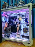 IMG_20250319_224852.jpg