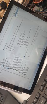 20250601_162931.jpg
