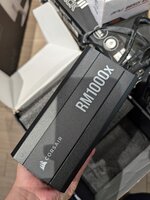 PXL_20250606_044104864.jpg