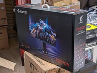 PXL_20250531_175105580.jpg