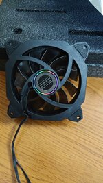 34a462dd101aa444fd0b7.jpg
