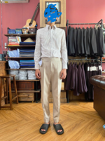 1749359987437.png