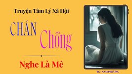 Chương 2 - 3 (2).jpg