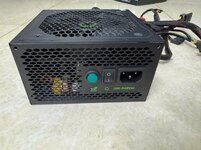 z6687050844566_e88e2780f692bd0c75a52ec1d43015a0.jpg