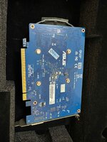 z6687050864674_4d83f4d494fa8fd8186a90893b3bfd60.jpg