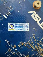 z6687050864173_fee260af28f5b661a5b01b05c508eb66.jpg