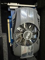 z6687050866904_906852a7c66d9f175be83c5ac25a3353.jpg