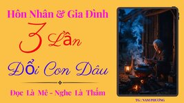 Hồng, Vàng và Trắng Trang điểm Bộ sưu tập Làm đẹp Yêu thích Hình thu nhỏ Th...jpg