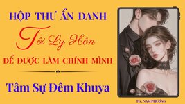 Hồng, Vàng và Trắng Trang điểm Bộ sưu tập Làm đẹp Yêu thích Hình thu nhỏ Th...jpg