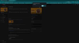 z6689074526241_d5f11756c6c95ef768d2d13396bc6aee.jpg
