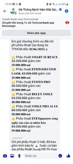 Screenshot_20250611_123422_Messenger.jpg