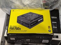PXL_20250527_162219685.jpg