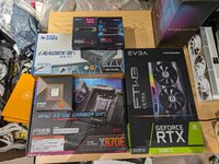 PXL_20250607_024429210.jpg