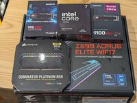 PXL_20250609_070526353.jpg