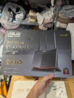 PXL_20250611_080627492.jpg