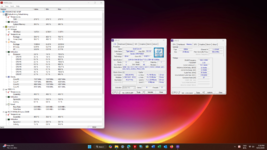 Screenshot 2025-06-12 181029.png