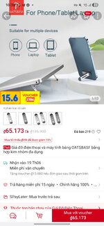 Screenshot_20250613_163831_Shopee.jpg