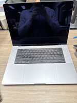 IMG_1069.jpeg