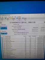 IMG_1169.jpeg