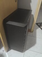 IMG_20250613_214939.jpg