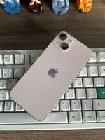 IMG_3009.jpeg