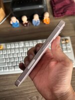 IMG_3010.jpeg