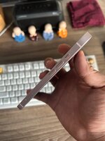 IMG_3011.jpeg
