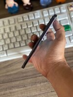 IMG_2648.jpeg