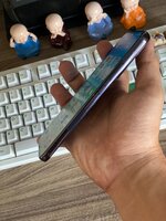 IMG_2649.jpeg