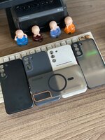IMG_2654.jpeg