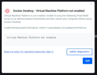 Screenshot 2025-06-15 at 14.58.40.png