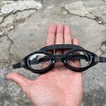 IMG_7754.jpeg