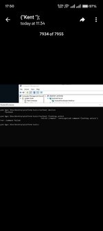 Screenshot_2025-06-15-17-50-06-43_948cd9899890cbd5c2798760b2b95377.jpg