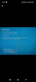 Screenshot_2025-06-15-18-07-49-776_com.openai.chatgpt.jpg