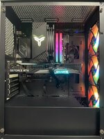 12400F_3060 CNT.jpg