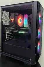 12400F_3060 CNT1.jpg