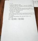 IMG_20250616_181706.jpg