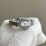 fea5f1d4049bb3c5ea8a8.jpg