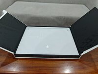 IMG_20250612_101815.jpg
