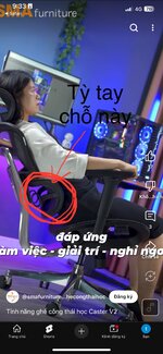 IMG_1568.jpeg