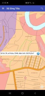 39 2540_DNAILIS10.jpg