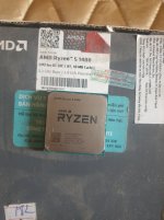 R5 1400.jpg