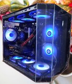 case cubiM.jpg