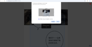1750221352863.png