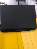 IMG_20250618_124016.jpg