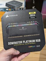 PXL_20250607_024928721.jpg