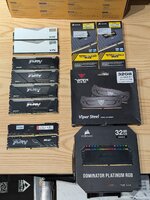 PXL_20250618_094208874.jpg