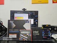 z6721241807607_50e81642a0c7d3bf53462c61336ddac2.jpg
