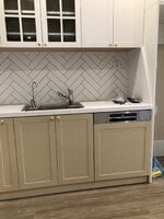 IMG_5692.jpeg
