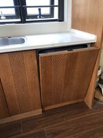 IMG_0263.jpeg